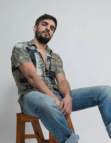 Ignacio